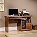 Sauder 101730 Camden County Computer Desk, L: 53.54