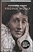 Virginia Woolf