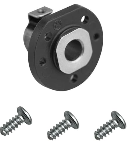 Brazo Trasero Derecho De Repuesto Para DJI Mini 2 – Pieza Original, Compatible Con Drone