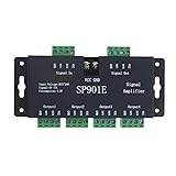 ALITOVE WS2812B WS2811 SPI Signal Amplifier