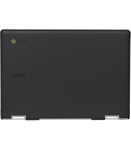 Amazon.com: Acer Spin 311 3H 11.6'' 2-in-1 Touchscreen Chromebook