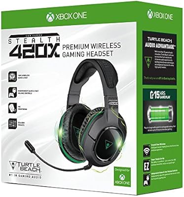 best buy turtle beach xbox one