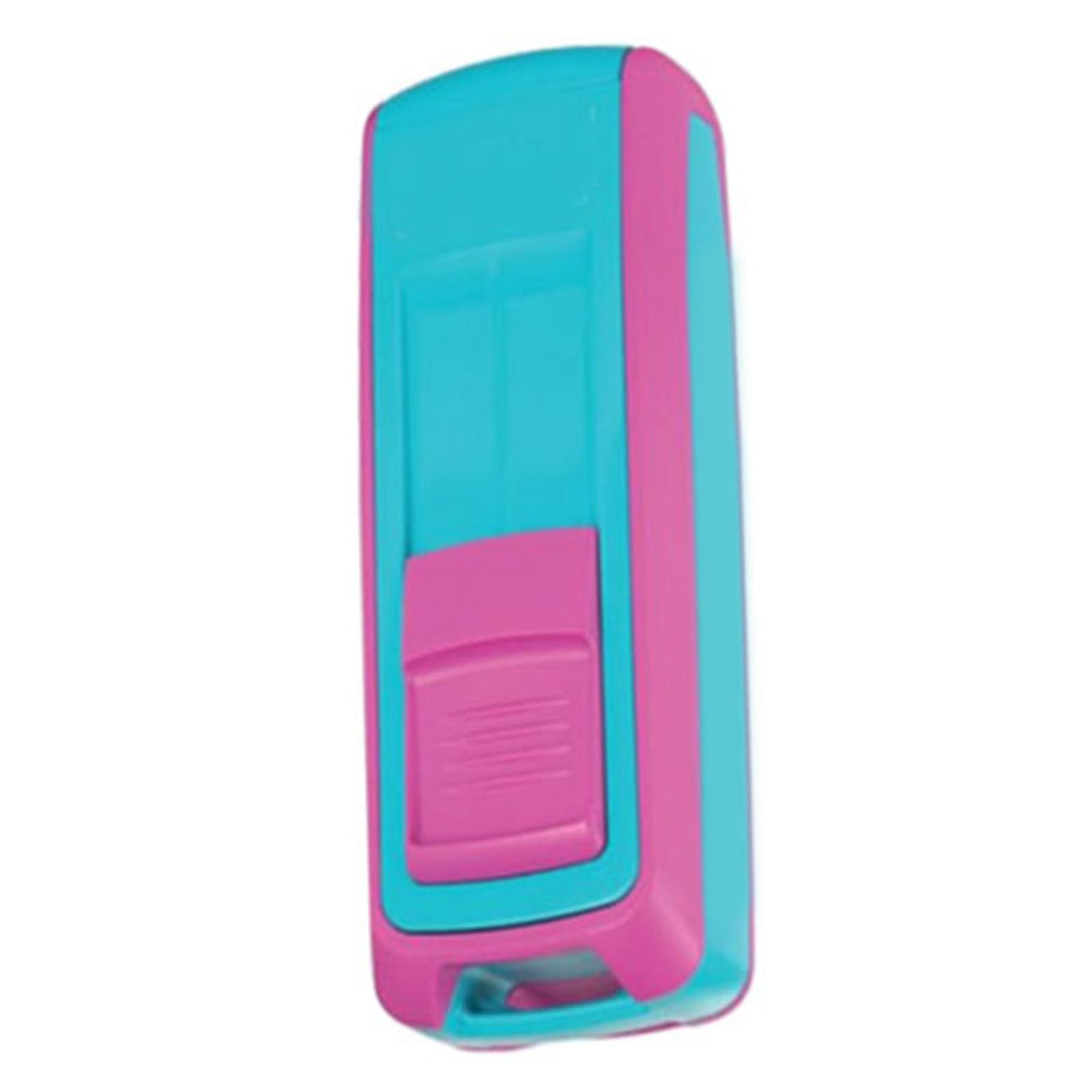 Pocket Stamp Pocket Blank Stamp Medical Vital Signs Stamp Portable Mobile Stamp for Doctors and Nurses