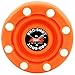 IDS Pro-Shot Puck – Official Roller Hockey Puck Of AAU USA & USA Roller Sports