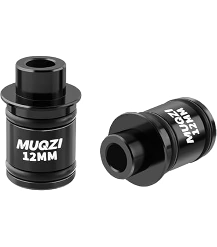 Amazon.com : NOVATEC D791SB D462SB MTB for SRAM XD XX1 Cassette