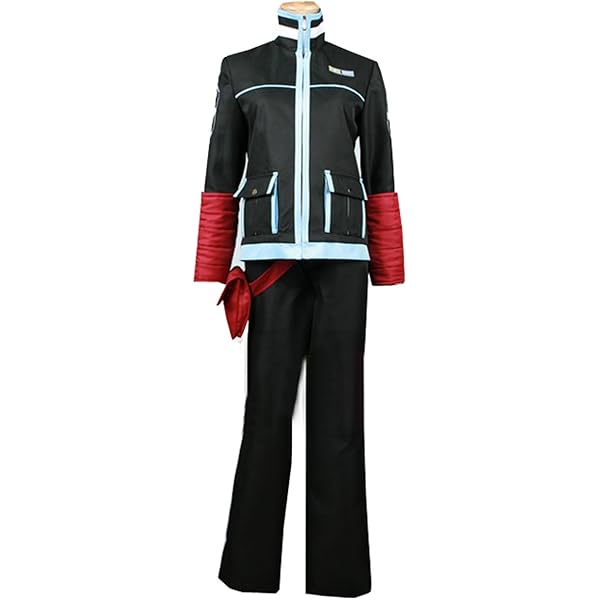 コスプレ衣装 yuka Amazon.co.jp: Stiksy Yuuka Kazami Yuka Cosplay Costume + Wig