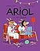 Ariol, Tome 8 : Les trois baudets by