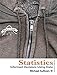 Statistics: Informed Decisions Using Data
