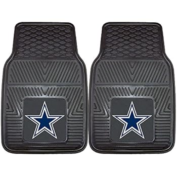 cheap dallas cowboy stuff