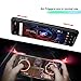 Foluu ASUS ROG Phone 2 Case, ASUS ROG Phone 2 Frosted Case Cover, Reinforced Frosted PC Hard Back Translucent Shock-Absorption Anti-Scratch Non-Slip Protective Case for ASUS ROG Phone 2 2019