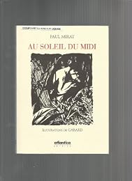 Au soleil du Midi