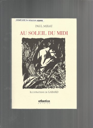 Au soleil du Midi