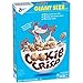 Cookie Crisp Cereal 24.3 oz. Box