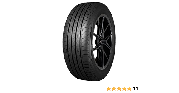 amazon com