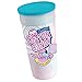 Fun Sweets Classic Cotton Candy, 4 Ounce