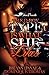 The D-Boy Type is What She Likes (The D-Boy Type is What She Likes Book 1)