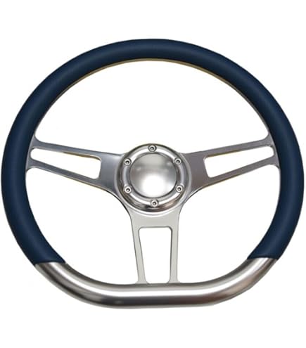 パーツ Billet Specialties Steering Wheels GTX01 パーツ Billet Specialties Steering Wheels GTX01 パーツ