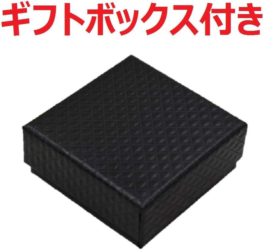 Amazon Co Jp Shangri La ブラックダリア ネックレス クロス付き スパイダーマン ファーフロムホーム Mj ホビー