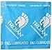 Condoms Variety Pack 50 : Trojan, Lifestyles, One, Atlas, Beyond Seven, Crown, Trustex, Impulse, Fantasy, Caution Wear, and More [The Random Fun That You Will Not Know Until You Have Used.]