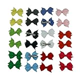 Janecrafts 12 Pairs 2