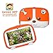 Kids Tablet,7 inch Android Tablet for Kids,Kids Tablets with WiFi,Quad Core Processor,Parental Control,Safety Eye Protection IPS Screen,Camera, Games, Best Gift for Children (CT2-O-GY)