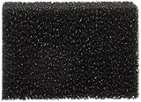 JBJ Lighting JB7329 Nano Aquarium Sponge, 12-Gallon
