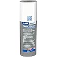 MAPEI Ultracare FUGA Fresca 149 VULCANIC Sand Polymer Paint to Renew The Color of Cement Joints, Grout Refresh Reviver Bottle 160 gr.