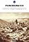 Livro Panorama do Novo Testamento : Volume I (Curso de Teologia Completo)