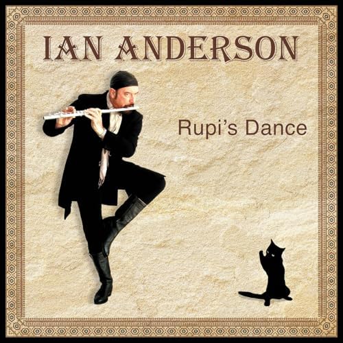 NOISEMAKER - Rara - Amazon.com Music