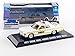 Greenlight Collectibles 1980 Blues Brothers 1977 Dodge Royal Monaco Illinois State Police Vehicle (1:43 Scale)