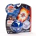 Bakugan Deka Bakugan (Bakugan May Vary)