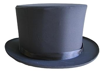 buy top hat online