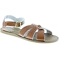 Salt Water ORIGINAL Women's Leather Sandals