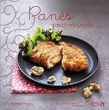 Panés - Variations Gourmandes (French Edition) by