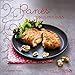 Panés - Variations Gourmandes (French Edition) by