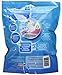 Hartz Dentist'S Best Beef Flavored 2 Inch Rawhide Mini Dental Dog Bone Treat Chews - Small, 40 Pack