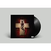 HOLY FVCK[LP]
