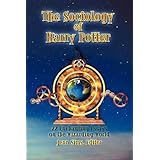 The Sociology of Harry Potter: 22 Enchanting Essays on the Wizarding World