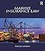 Marine Insurance Law