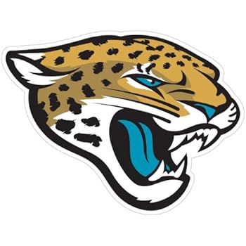 jaguars merchandise