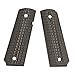 Pachmayr G10 Grips for Full Size 1911s