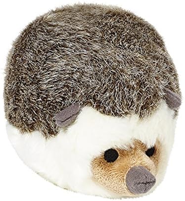 fluff & tuff dog toys