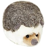 Fluff &amp; Tuff Harriet The Hedgehog