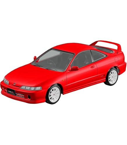 Amazon.com: Fujimi Eva-02 RT TRICKSTAR FRTR Kawasaki ZX-10R 2011