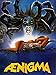 Aenigma