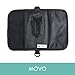 Movo Photo MB200 Universal Camera Holster Attachment System for Backpacks and Hydration Packs