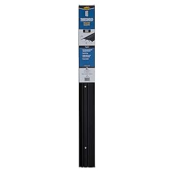 M-D Building Products 10116 3-3/4 in. x 3/4 in. x