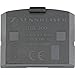 Sennheiser BA300 Lithium Polymer Rechargeable Battery For Sennheiser Set 900, Set 840, Ri 900