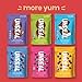 UNREAL Dark Chocolate Peanut Butter Cups | 5g Sugar | Certified Vegan, Gluten Free, Fair Trade, Non-GMO | No Sugar Alcohols or Soy | 6 Bags