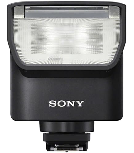 SONYα フラッシュ　GN36 HVL-F36AM Amazon.com : Sony HVL-F36AM High-Power Digital Camera Flash for